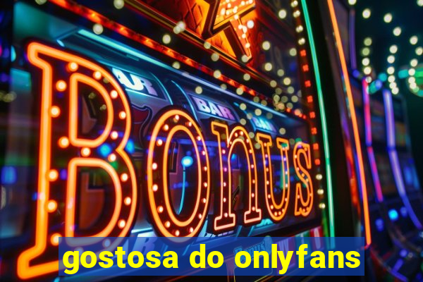 gostosa do onlyfans